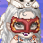 MaskedDream's username