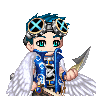 ArchangelPoet's avatar