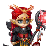 DarkCatraPhoenix19's avatar