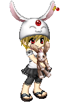 shiroyuki1995's avatar