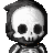 skullfacejay52's avatar