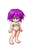 EnigmaO_o's avatar