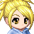 Fullmetal_Alchemist1200's avatar