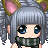 Nyamii-br's avatar