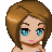 Flag_girl327's username