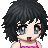 Sukini_Hana's username
