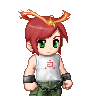 Hazardoc's avatar