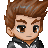 motoxrider787's avatar