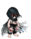 Gaod's avatar