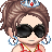 roxannr3's avatar