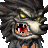 Valmot's username