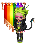 CR4FTPUNK