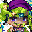 User's Avatar