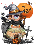 CR4FTPUNK's avatar