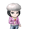 ALiCE x CuLL3N's avatar
