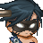 Fiern's avatar