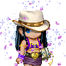 II Nico Robin II's avatar