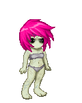Mome Wrath's avatar