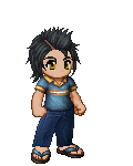 Vahan Ryu Homare's avatar