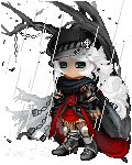 Isilwen