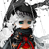 Isilwen's avatar