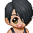 kheeshi's avatar