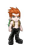 GanondorfWPC's avatar