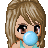 lisa2102's avatar