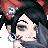 --Evil_Kaori--'s avatar