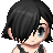 gothiccandy666's avatar