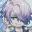 Hotori Kyouske's username