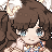 Teph's username