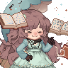 Teph's avatar