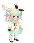 Teph's avatar
