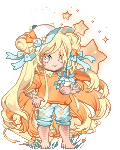 Teph's avatar