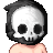 monkeyboy098's avatar