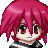 Evil_little_Vampiregirl12's avatar