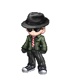 Dr_Rebel_the_anarchist