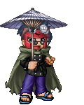 Vash46's avatar