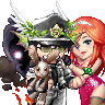 xDarkMessiahx's avatar