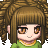 EmoDessii's avatar