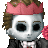 bobspops's avatar