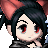 Hikari_Valentine's avatar