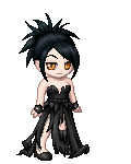 Scissorhands_girl's avatar