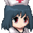 bloodspilledangel's avatar