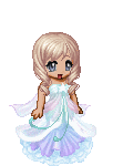 Lainey1212