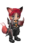 Fox_tomodachi's avatar