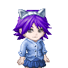 Yoruichi yoruichi's avatar