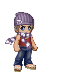 Taylorus's avatar