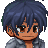 D-niceone's avatar